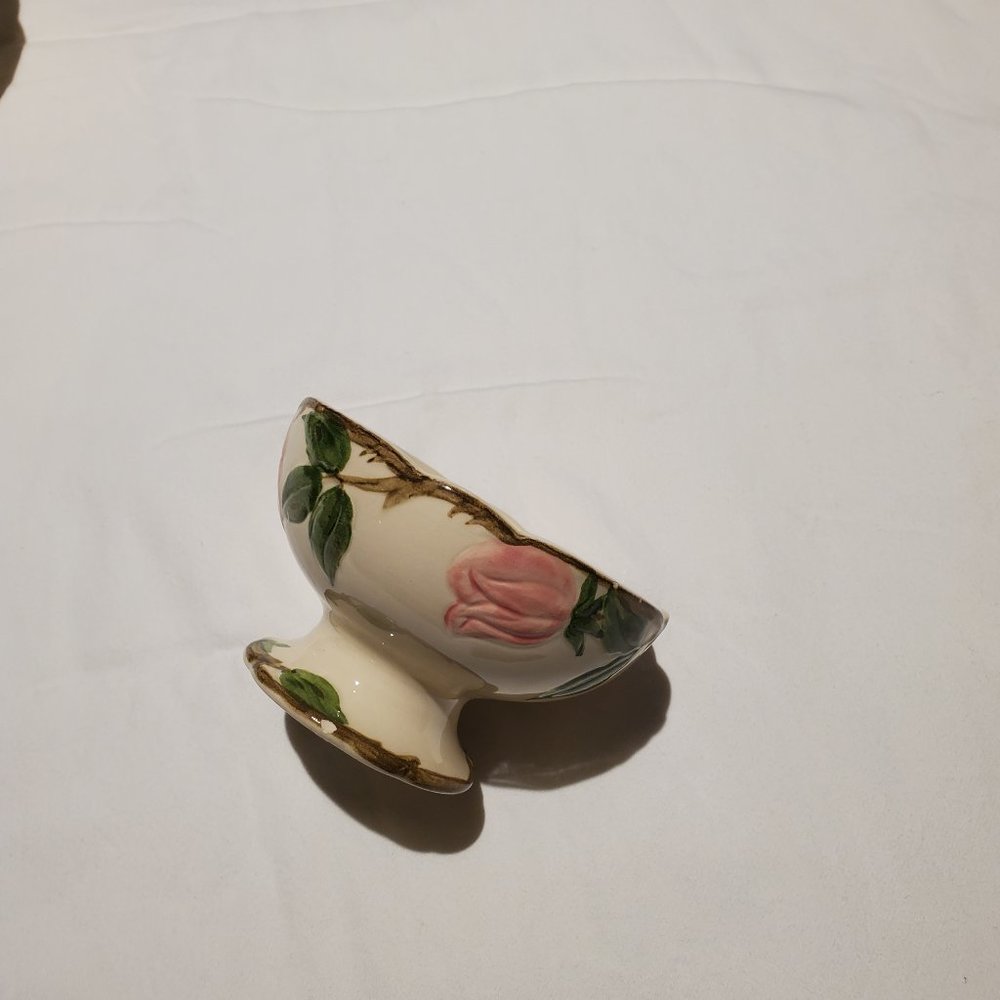 Desert Rose - Compote Bowls (set of 5)